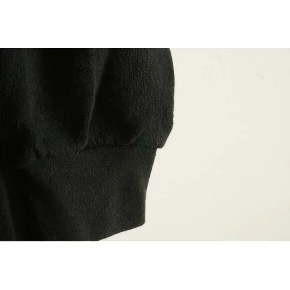 Vintage Disney World Y2K 2000 Millennium Celebration Women's Large Sweatshirt - Picture 8 of 8